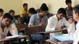 NEET admit card 2018 released; check and download at cbseneet.nic.in 