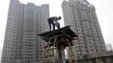 GDP growth rate in India: World Bank forecast says 7.3 pct in 2018 GDP growth rate in India: World Bank forecast says 7.3 pct in 2018