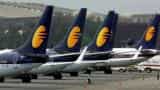 Jet Airways allowing  unauthorised persons to travel masquerading as crew? Check out PIL