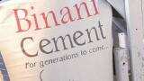 Binani Cement sale: UltraTech offer splits creditors; resentment rises over Dalmia Bharat bid 