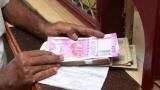 Fixed deposit alert! This man's TDS cut from FD; are you affected? Find out Fixed deposit alert! This man's TDS cut from FD; are you affected? Find out