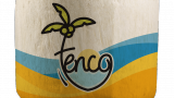From Accenture to Tender Coconut, the story of Tenco Foods From Accenture to Tender Coconut, the story of Tenco Foods