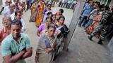 West Bengal Panchayat Elections 2018: Here is what is going to happen next in court West Bengal Panchayat Elections 2018: Here is what is going to happen next in court