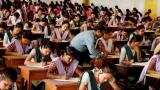 cbseneet.nic.in NEET admit card 2018: CBSE releases hall cards cbseneet.nic.in NEET admit card 2018: CBSE releases hall cards