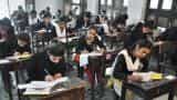 UP Board result 2018 date: Class 10th, Class 12th results on April 29, check upresults.nic.in UP Board result 2018 date: Class 10th, Class 12th results on April 29, check upresults.nic.in