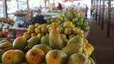 Akshaya Tritiya: Not just gold, this fruit too is set to turn very pricey