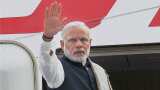 Narendra Modi Sweden visit: 10 things on PM's agenda Narendra Modi Sweden visit: 10 things on PM's agenda