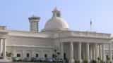 IIT Roorkee recruitment 2018: Apply at iitr.ac.in for 59 Junior Assistant and other posts IIT Roorkee recruitment 2018: Apply at iitr.ac.in for 59 Junior Assistant and other posts