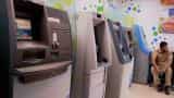 ATM cash crisis: Problem severe, Income-Tax dept roped in by government ATM cash crisis: Problem severe, Income-Tax dept roped in by government
