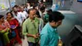 ATM currency crisis: What is to blame? Huge withdrawals in Telangana, Andhra, Karnataka