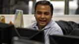 ITC share price spikes 4%; ace investor Porinju Veliyath is reason why