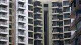 Mumbai property on a budget: MHADA has good news for those eyeing affordable homes Mumbai property on a budget: MHADA has good news for those eyeing affordable homes
