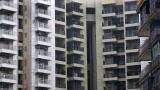 Mumbai property on a budget: MHADA has good news for those eyeing affordable homes