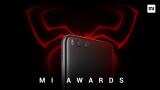 Redmi S2 to come with 18:9 screen, dual cameras in this Xiaomi budget phone too