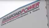 After Diamond Power promoters arrested over Rs 2,654 crore fraud, stock goes into tailspin