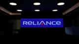 NCLAT recalls order that allowed Reliance Communications to go forward with sale of Reliance Infra biz