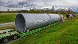 Travel at 1000 kmph? Hyperloop to make it possible; first test track soon