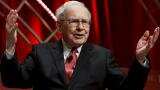 Warren Buffett quotes: These 5 most popular witticisms will floor you