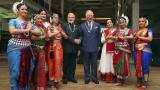 Narendra Modi UK visit: Indian investments to create thousands of UK jobs Narendra Modi UK visit: Indian investments to create thousands of UK jobs