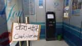 As cash crisis hits India, ATM body flays new RBI norms for cash handling As cash crisis hits India, ATM body flays new RBI norms for cash handling