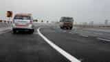 Good news for Delhiites! Work of Eastern Peripheral Expressway complete, says Centre