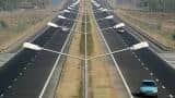 Nitin Gadkari sets this massive road building target in critical election year 