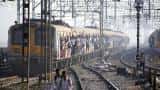 Fed-up with crowding, locals want Indian Railways to roll-out relief 