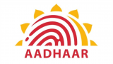 Did not say Google out to fail Aadhaar: UIDAI