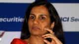 Who will be ICICI Bank chief Chanda Kochhar successor? These execs mull succession plan