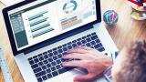 Income tax returns (ITR) filing: Taxman warns salaried class; check out these 10 critical points Income tax returns (ITR) filing: Taxman warns salaried class; check out these 10 critical points