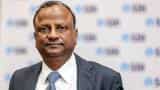 Till when will ATM cash crunch last? SBI Chairman Rajnish Kumar gives deadline  