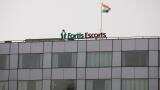 Fortis Healthcare sale: Munjals, Burmans submit higher bid of Rs 1,500 crore now