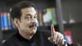 Now, Subrata Roy led Sahara Group gets this new deadline to sell Aamby Valley property Now, Subrata Roy led Sahara Group gets this new deadline to sell Aamby Valley property