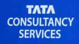 TCS Q4 Result 2018 declared: Tata Consultancy Services by the big numbers and quotes