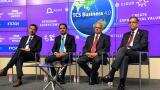 TCS Q4 results 2018 key takeaways: From profit, attrition to salary hike, what you must know 