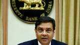 Your interest rates may be hiked, here is reason for worry