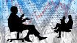 From bad to worse, S&P Global Ratings sends warning on Indian banks situation From bad to worse, S&P Global Ratings sends warning on Indian banks situation