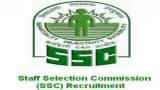 SSC recruitment 2018 paper leak: HC concerned over Staff Selection Commission exam leaks for inspector, SI, constables delhi police jobs