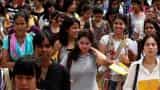 SSC JE Results 2017: Staff Selection Commission makes declaration for Paper 1; download at ssc.nic.in SSC JE Results 2017: Staff Selection Commission makes declaration for Paper 1; download at ssc.nic.in