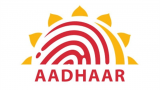 Big blow to Aadhaar card, SC says individual not supplicant Big blow to Aadhaar card, SC says individual not supplicant