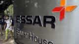 NuMetal, LNM back in fray for Essar Steel?