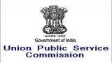 UPSC Recruitment 2018: Notification for vacancies out, check upsc.gov.in and upsconline.nic.in UPSC Recruitment 2018: Notification for vacancies out, check upsc.gov.in and upsconline.nic.in