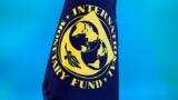 IMF forecast for India: Bad news for economic reforms coming IMF forecast for India: Bad news for economic reforms coming