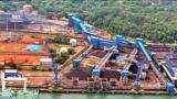 Goa port banks on Adani, JSW to tide over mine ban