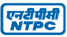 NTPC recruitment 2018: Some vacancies to be filled via UPSC Civil Services examination; check ntpc.co.in
