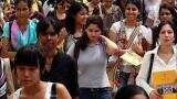 UPSEE 2018 admit card released: Check aktu.ac.in to download your hall ticket UPSEE 2018 admit card released: Check aktu.ac.in to download your hall ticket