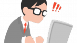 Income tax returns (ITR) filing: Pay cut in offing unless you do this one thing quickly Income tax returns (ITR) filing: Pay cut in offing unless you do this one thing quickly