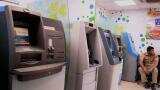 Beat cash crunch at ATMs Rs 2,000 at a time: Here is how