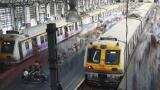 Good news! Western Railway to install LED lights in locals too