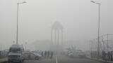 This is what govt is now doing to ensure Delhiites breathe clean air This is what govt is now doing to ensure Delhiites breathe clean air